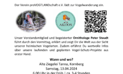 thumbnail of Einladung Aushang Vogelwanderung 13.04.2024