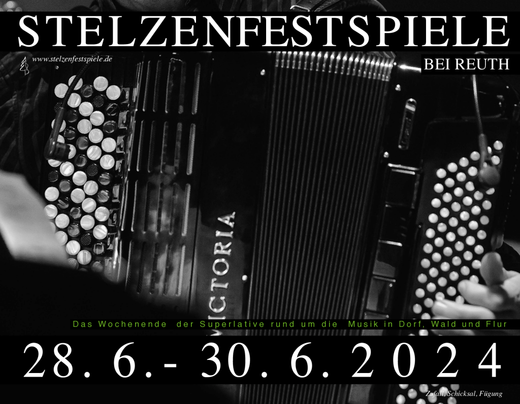 thumbnail of flyer-stelzenfestspiele-2024_web